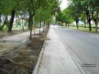 Imagine atasata: Pod de Fier - Ștefan cel Mare (2).jpg